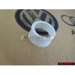 Genuine VW Intermediate Ring - 049903223