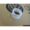 Genuine VW Intermediate Ring - 049903223