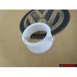 Genuine VW Intermediate Ring - 049903223
