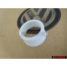 Genuine VW Intermediate Ring - 049903223