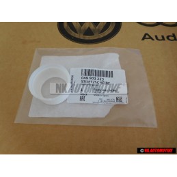Genuine VW Intermediate Ring - 049903223