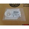 Genuine VW Intermediate Ring - 049903223