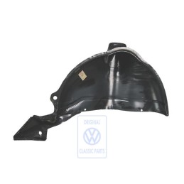 Genuine VW Wheel Housing Liner - 867809851