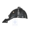 Genuine VW Wheel Housing Liner - 867809851