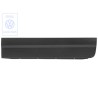 Genuine VW Repair Panel - Lower Outer Skin Of Door - 867831107