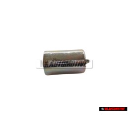 Genuine VW Sleeve - 02A919835