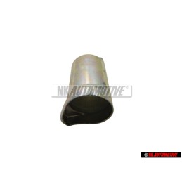 Genuine VW Sleeve - 02A919835