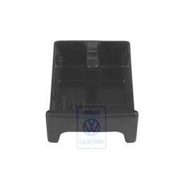 Genuine VW Ashtray - 867857309