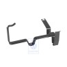 Genuine VW Retainer For First-Aid Kit - 867860265