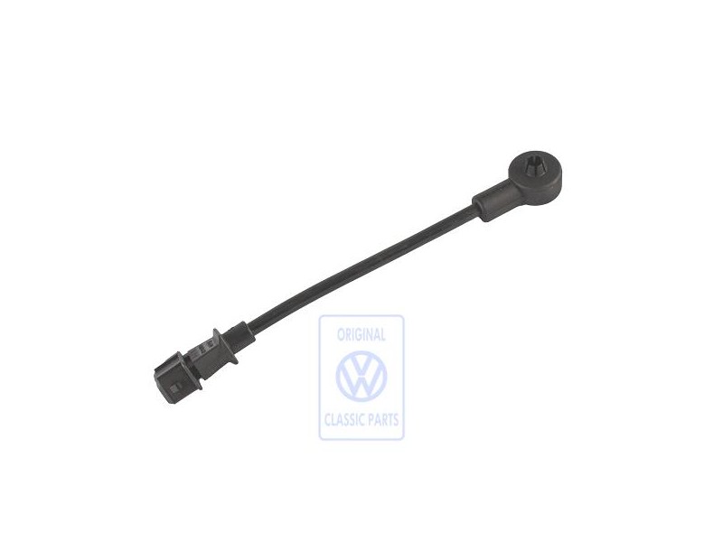Genuine VW Impulse Sender - 051905381