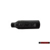Genuine VW Connector (Screened) For Ignition Leads - 052035281