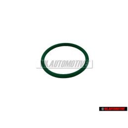 Genuine VW Seal Ring - 053905261B
