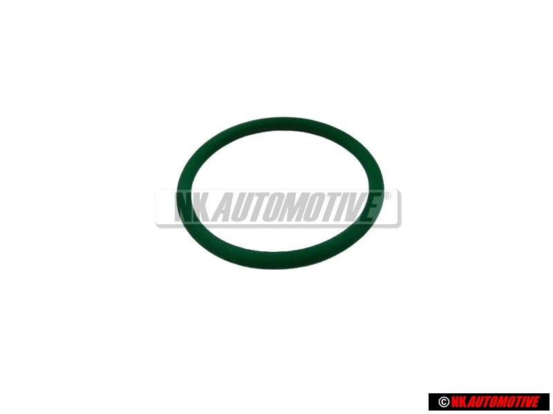 Genuine VW Seal Ring - 053905261B