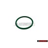 Genuine VW Seal Ring - 053905261B