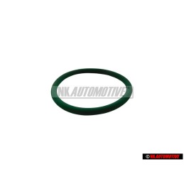 Genuine VW Seal Ring - 053905261B