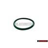 Genuine VW Seal Ring - 053905261B