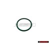 Genuine VW Seal Ring - 053905261B