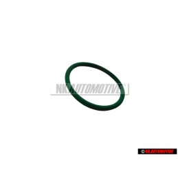 Genuine VW Seal Ring - 053905261B