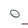 Genuine VW Seal Ring - 053905261B