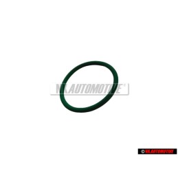 Genuine VW Seal Ring - 053905261B