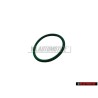Genuine VW Seal Ring - 053905261B