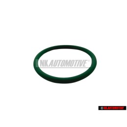 Genuine VW Seal Ring - 053905261B