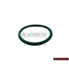 Genuine VW Seal Ring - 053905261B