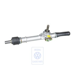 Genuine VW Steering Gear - 868419065