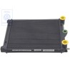 Genuine VW Cooler For Coolant - 871121253