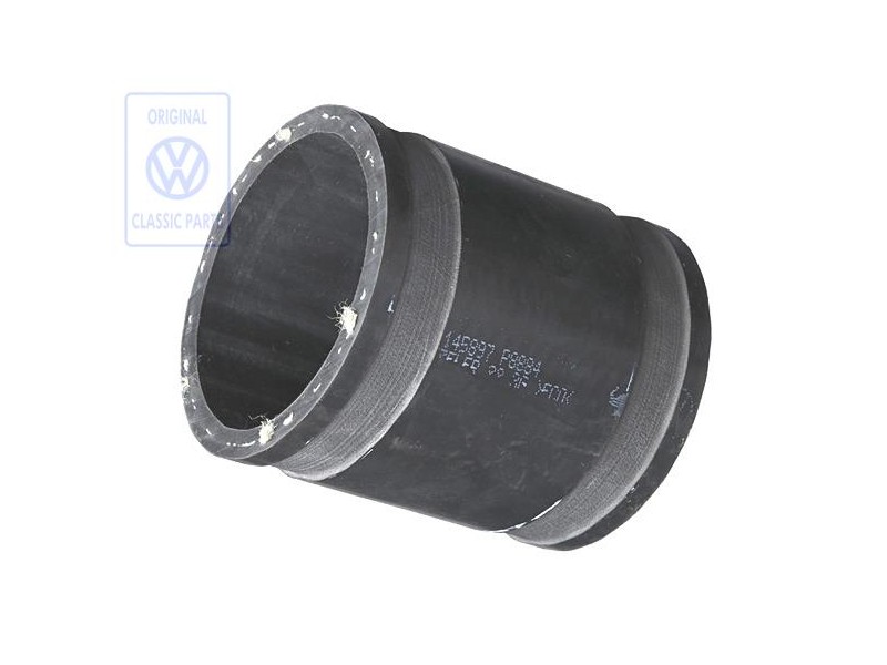 Genuine VW Connecting Piece - 871145897