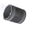 Genuine VW Connecting Piece - 871145897