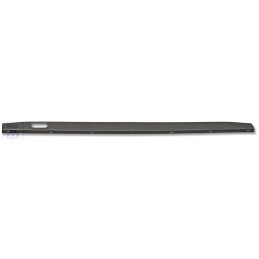 Genuine VW Trim For Apron - 871805583