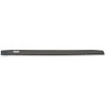 Genuine VW Trim For Apron - 871805583