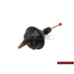 Genuine VW Throttle Control Element - 165907327