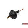 Genuine VW Throttle Control Element - 165907327