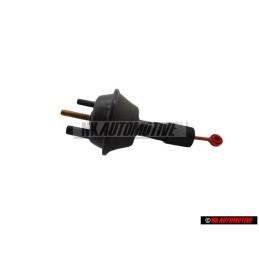 Genuine VW Throttle Control Element - 165907327