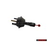 Genuine VW Throttle Control Element - 165907327