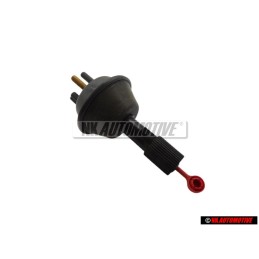 Genuine VW Throttle Control Element - 165907327