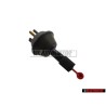 Genuine VW Throttle Control Element - 165907327