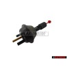 Genuine VW Throttle Control Element - 165907327