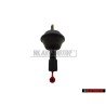Genuine VW Throttle Control Element - 165907327