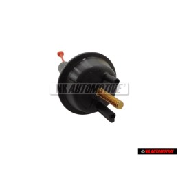 Genuine VW Throttle Control Element - 165907327