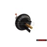 Genuine VW Throttle Control Element - 165907327
