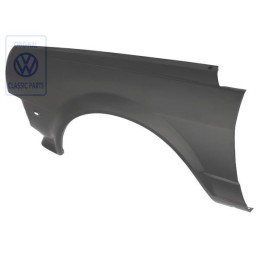 Genuine VW Wing - 871821021
