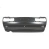 Genuine VW Rear Cross Panel - 873813303