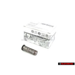 Genuine VW Pedals Pin RHD - 172721123A