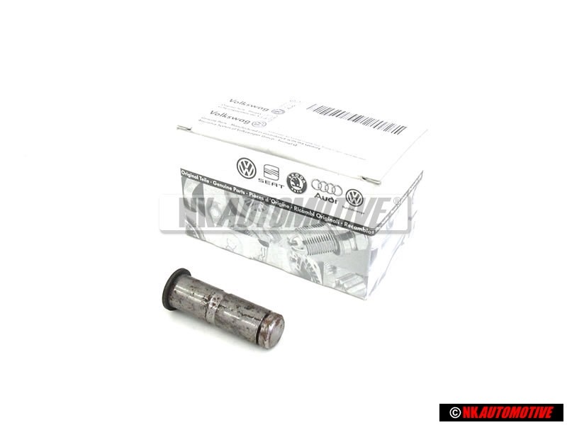 Genuine VW Pedals Pin RHD - 172721123A