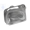 Genuine VW Halogen Headlights - 873941017