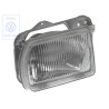 Genuine VW Halogen Headlights - 873941018