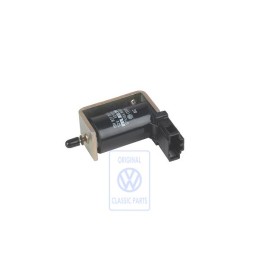 Genuine VW Electromagnet - 191927353A